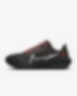 Low Resolution Nike Pegasus 40 (NFL Cleveland Browns) Men's Road Running Shoes