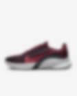 Low Resolution Ανδρικά παπούτσια προπόνησης Nike SuperRep Go 3 Next Nature Flyknit