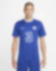 Chelsea FC 2022/23 Stadium Away Men's Nike Dri-FIT Soccer Jersey