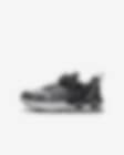 Low Resolution Nike Air Max TW Younger Kids' Shoes