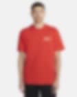 Low Resolution Nike Sportswear Circa Herren-T-Shirt mit Grafik