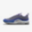 Low Resolution Nike Air Max 97 By You Custom Men's Shoes