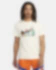 Low Resolution Nike Dri-FIT Men's Basketball T-Shirt