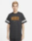 Low Resolution Ανδρικό T-Shirt Nike Sportswear