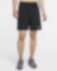 Low Resolution Nike Flex Pantalons curts de teixit Woven d'entrenament - Home