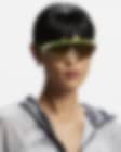 Low Resolution Nike Marquee LB Mirrored Sunglasses