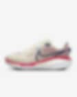 Low Resolution Scarpa da running su strada Nike Vomero 17 – Uomo