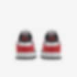Low Resolution Tenis personalizados para hombre Nike Dunk Low By You