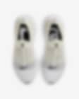 Nike react sale phantom men