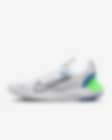 Low Resolution Chaussure de running sur route Nike Free RN NN pour homme