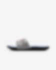 Low Resolution Nike Kawa SE Older/Younger Kids' Slides