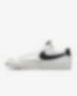 Low Resolution Chaussure Nike Blazer Low '77 pour femme