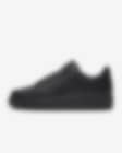 Low Resolution Nike Air Force 1 '07 Damenschuh