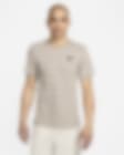 Low Resolution Nike Sportswear Club Men's T-Shirt