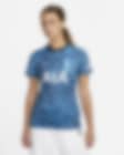 Low Resolution Tercera equipación Stadium Tottenham Hotspur 2022/23 Camiseta de fútbol Nike Dri-FIT - Mujer