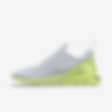 Low Resolution Nike Air Max 270 By You Women's Shoes