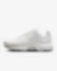 Low Resolution Nike Air Max Plus Women's Shoes