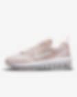 Low Resolution Nike Air Max Genome Women's Shoes