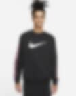 Low Resolution Nike Sportswear Repeat Men's Fleece Sweatshirt