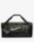 Low Resolution Nike Brasilia 9.5 Printed Training Duffel Bag (Medium, 60L)