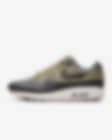 Low Resolution Nike Air Max 1 SC Zapatillas - Hombre
