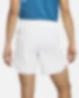 Men's nike 2024 tennis shorts