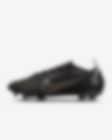 Low Resolution Korki piłkarskie na twardą murawę Nike Mercurial Vapor 14 Elite FG