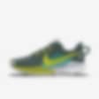 Low Resolution Nike Pegasus Trail 5 By You Custom Women's Trail-Running Shoes (Wide)