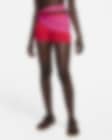 Low Resolution Calções em camadas Nike x Jacquemus para mulher