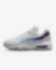 Low Resolution Nike Air Max 95 '3 Lions' Men's Shoes