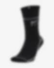 Low Resolution Nike SNKR SOX Swoosh Fly Basketball Crew Socks