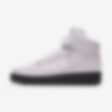 Low Resolution รองเท้าผู้ชายออกแบบเอง Nike Air Force 1 High By You