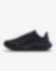 Low Resolution Nike Air Zoom Pegasus 38 Shield Men's Weatherised Road Running Shoes