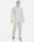 Low Resolution Nike Academy Men's Dri-FIT Global Football Tracksuit
