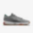 Low Resolution Giannis Freak 5 By You Custom Basketball Shoes