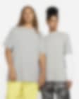 Low Resolution Nike Sportswear Essentials Women's T-Shirt