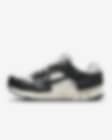 Low Resolution Nike Zoom Vomero 5 Premium Women's Shoes