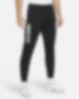 Low Resolution Nike F.C. Dri-FIT Men's Knit Football Pants