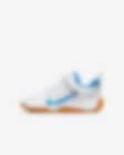 Low Resolution Nike Omni Multi-Court Küçük Çocuk Ayakkabısı