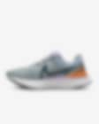 Low Resolution Nike Infinity React 3 Zapatillas de running para asfalto - Mujer