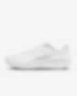 Low Resolution Nike Downshifter 13 Men's Road Running Shoes
