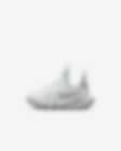 Low Resolution Chaussure Nike Flex Runner 2 Lil pour bébé et petit enfant
