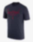 Low Resolution New Orleans Pelicans Essential Men's Nike NBA T-Shirt