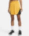 Low Resolution Nike Dri-FIT ISoFly Women's Basketball Shorts