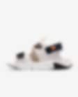 Sandalias para mujer Nike Canyon. Nike MX