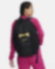 Low Resolution Nike Academy Team Backpack (30L)