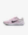 Low Resolution Chaussure de running Nike Revolution 7 pour ado