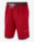 Low Resolution Chicago Bulls DNA Men's Nike Dri-FIT NBA Shorts