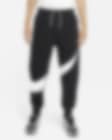 Low Resolution Pantalones para hombre Nike Sportswear  Swoosh Tech Fleece
