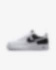 Low Resolution Chaussure Nike Air Force 1 Next Nature pour ado